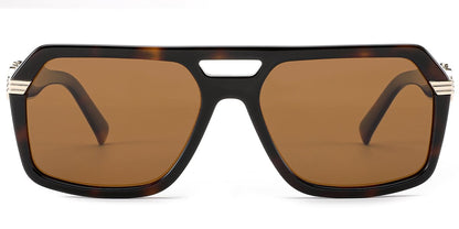 Farasan Island Eyewear