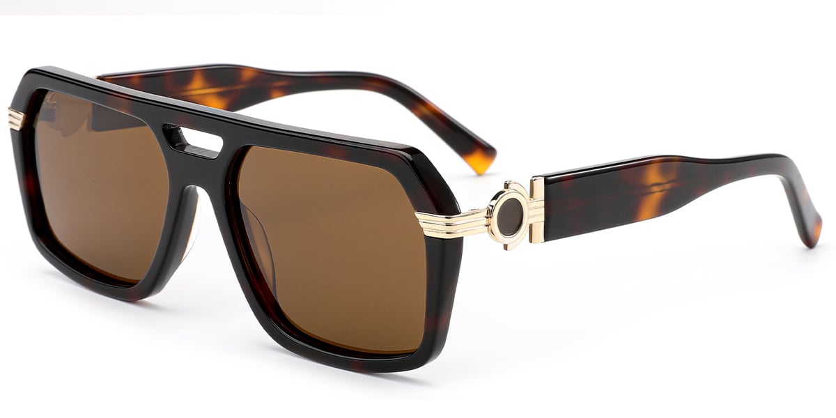 Farasan Island Eyewear