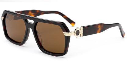 Farasan Island Eyewear