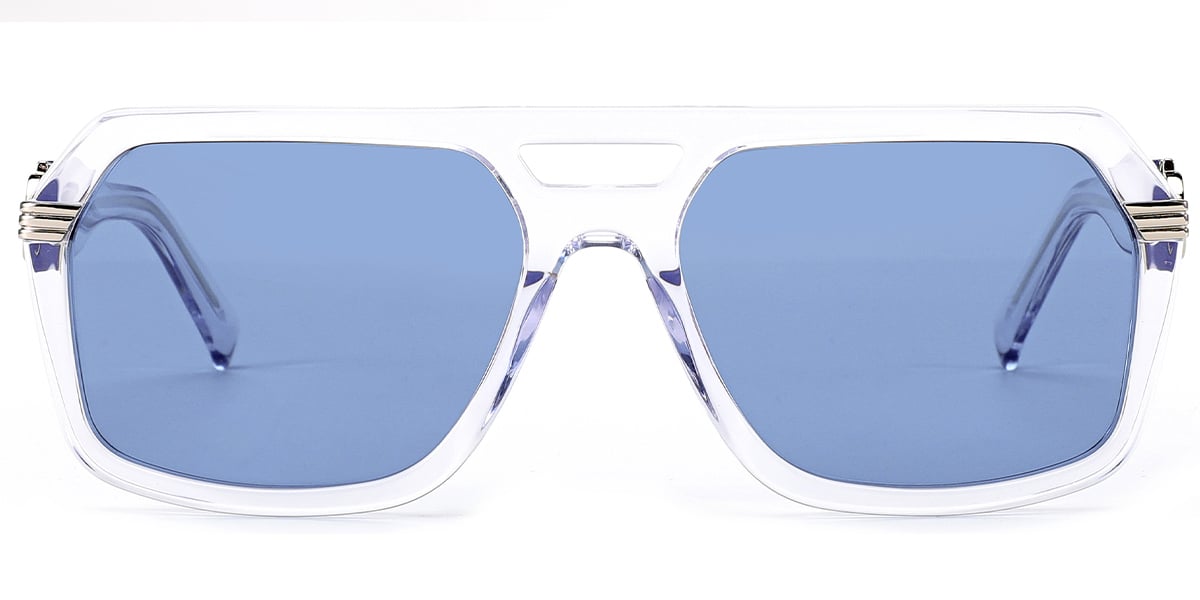 Farasan Island Eyewear
