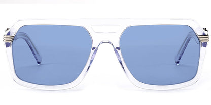 Farasan Island Eyewear