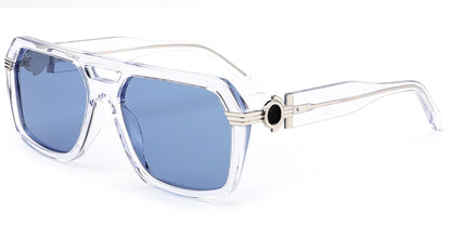 Farasan Island Eyewear