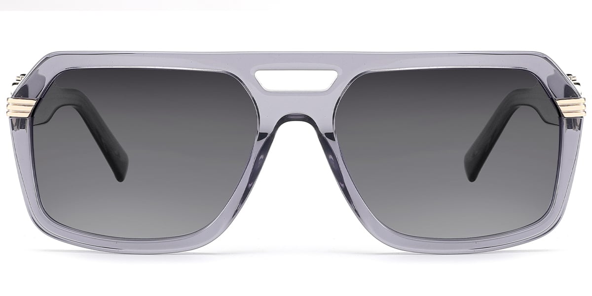 Farasan Island Eyewear