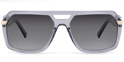Farasan Island Eyewear