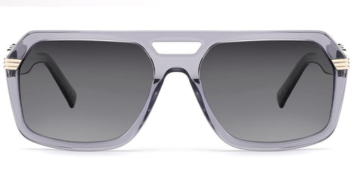 Farasan Island Eyewear