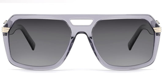 Farasan Island Eyewear