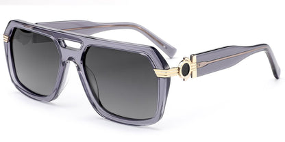 Farasan Island Eyewear