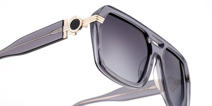 Farasan Island Eyewear