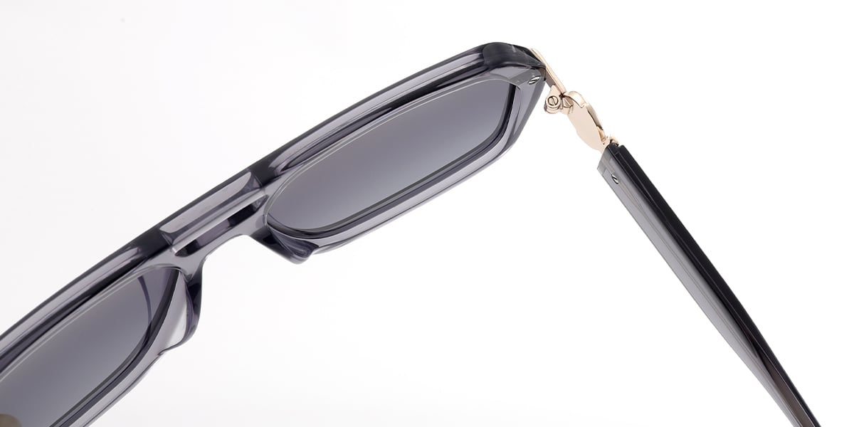 Farasan Island Eyewear