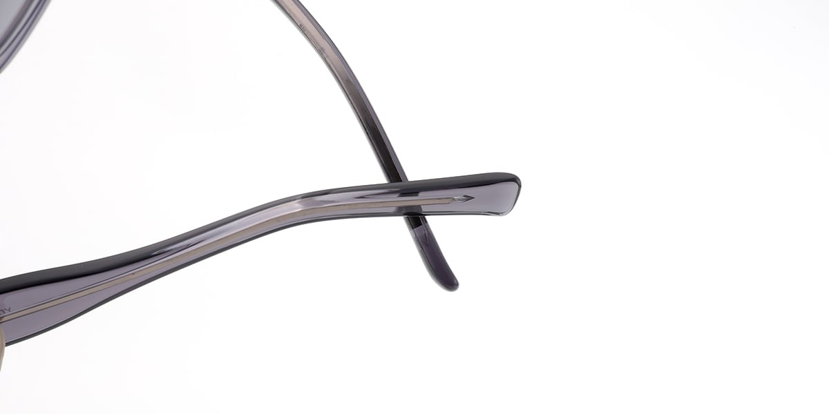 Farasan Island Eyewear