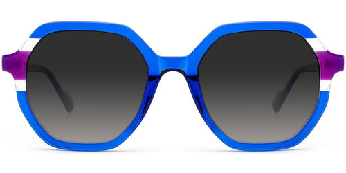 Fargo Crescent Eyewear