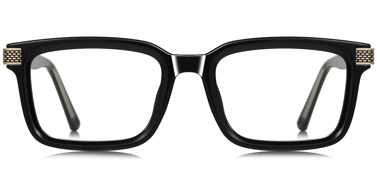 Fargo Ridge Eyewear