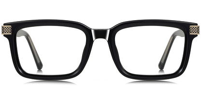 Fargo Ridge Eyewear