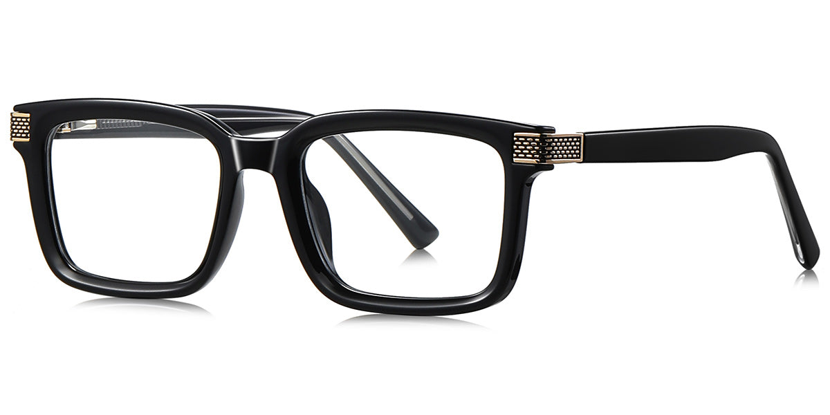 Fargo Ridge Eyewear