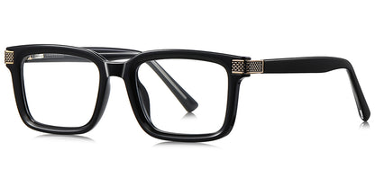 Fargo Ridge Eyewear