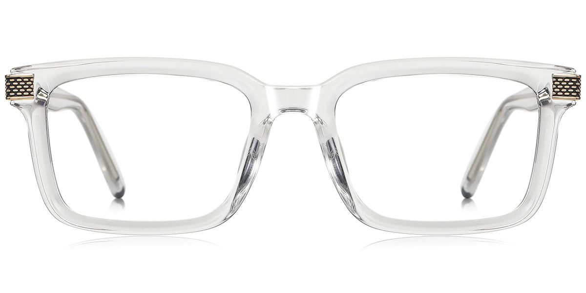 Fargo Ridge Eyewear
