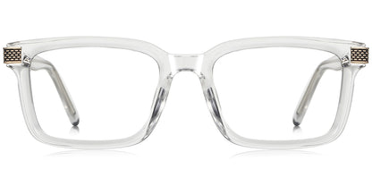 Fargo Ridge Eyewear