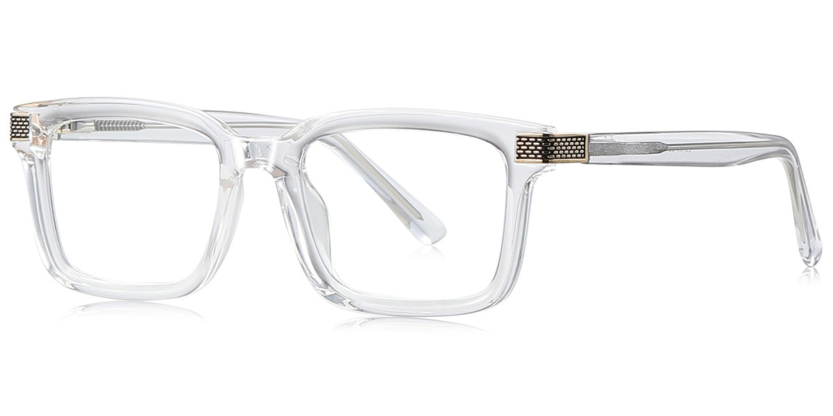Fargo Ridge Eyewear