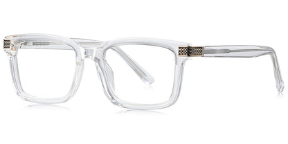 Fargo Ridge Eyewear