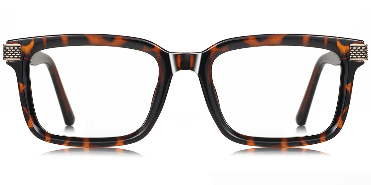 Fargo Ridge Eyewear