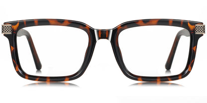 Fargo Ridge Eyewear