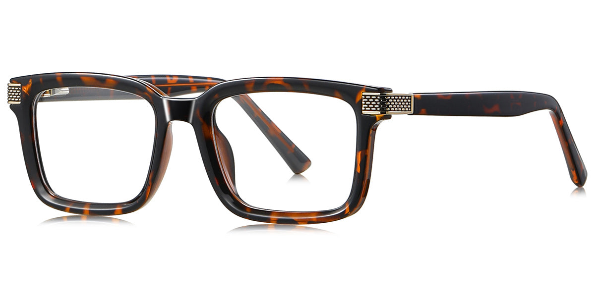 Fargo Ridge Eyewear