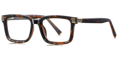 Fargo Ridge Eyewear