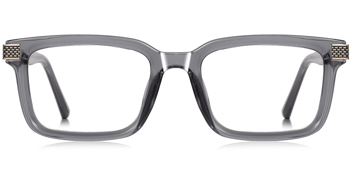 Fargo Ridge Eyewear