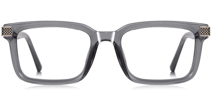 Fargo Ridge Eyewear