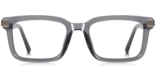 Fargo Ridge Eyewear