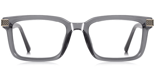 Fargo Ridge Eyewear