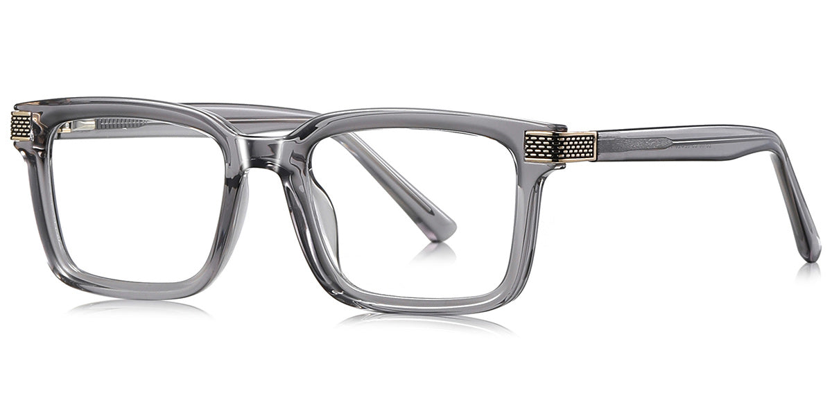 Fargo Ridge Eyewear