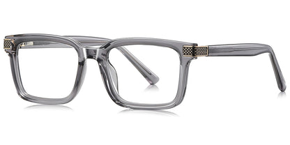 Fargo Ridge Eyewear