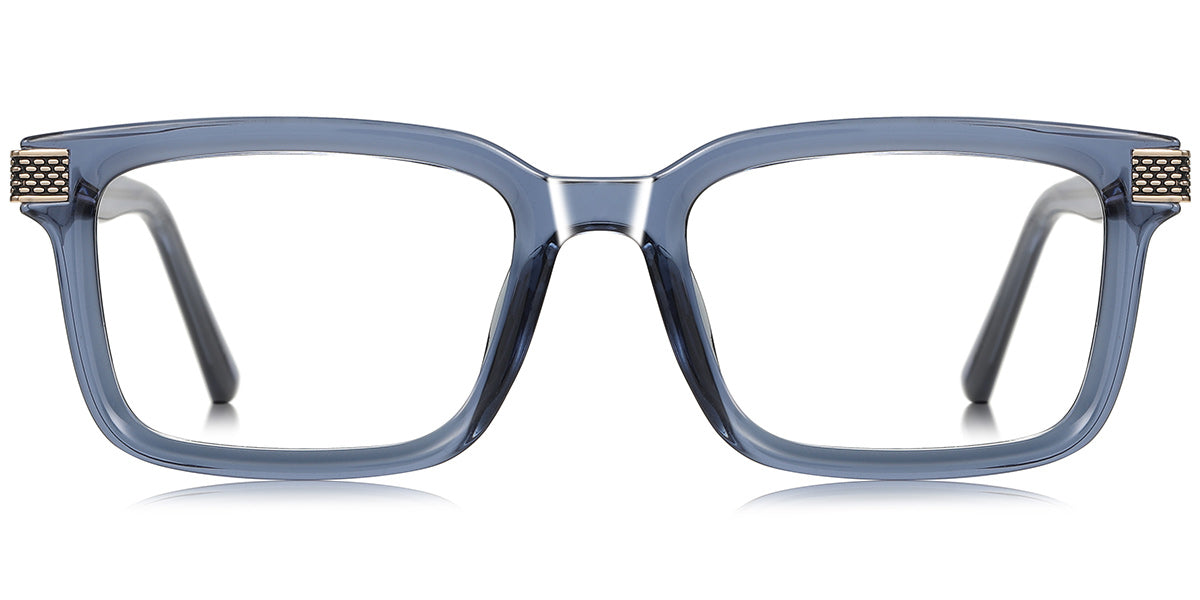 Fargo Ridge Eyewear
