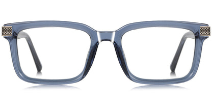 Fargo Ridge Eyewear