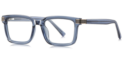 Fargo Ridge Eyewear