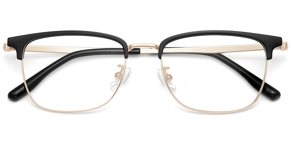 Fargo Ridge Eyewear
