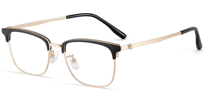 Fargo Ridge Eyewear
