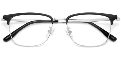Fargo Ridge Eyewear