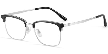 Fargo Ridge Eyewear