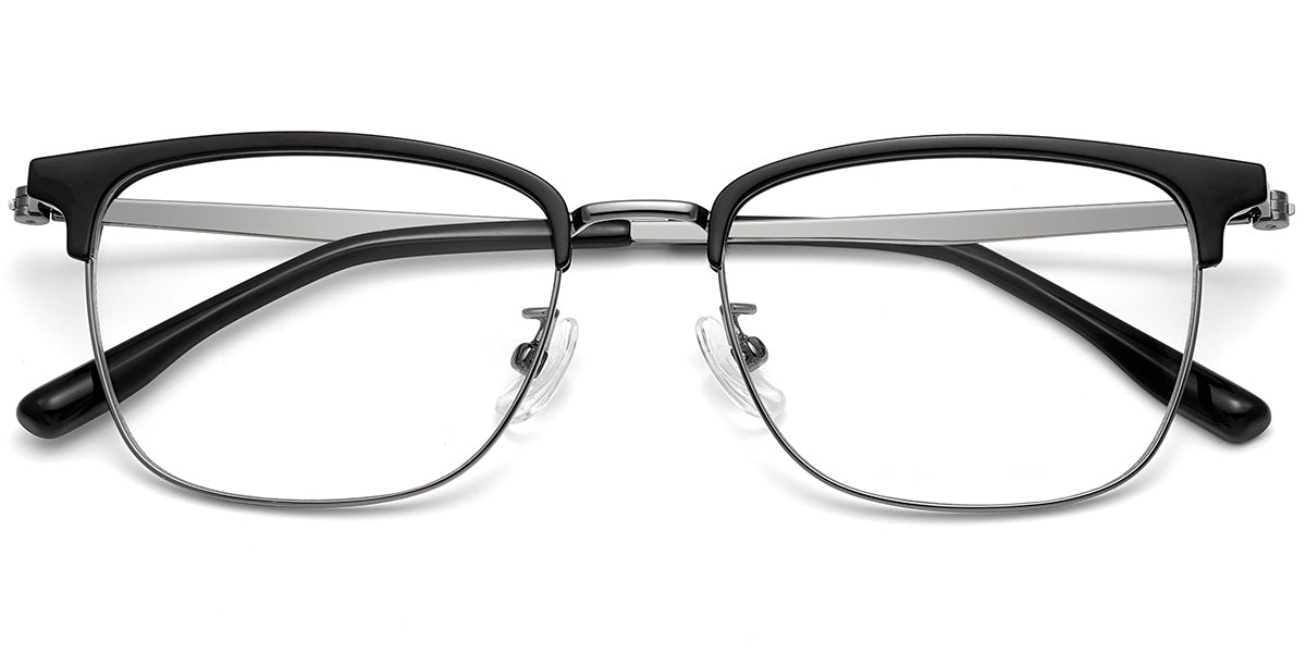 Fargo Ridge Eyewear