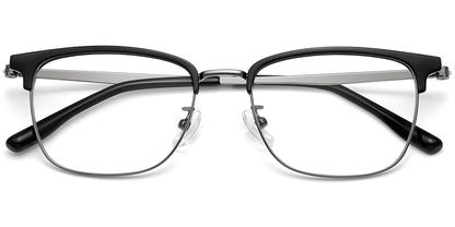 Fargo Ridge Eyewear