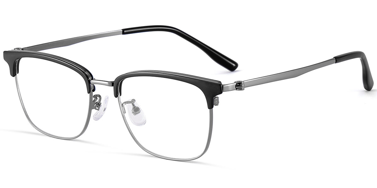 Fargo Ridge Eyewear