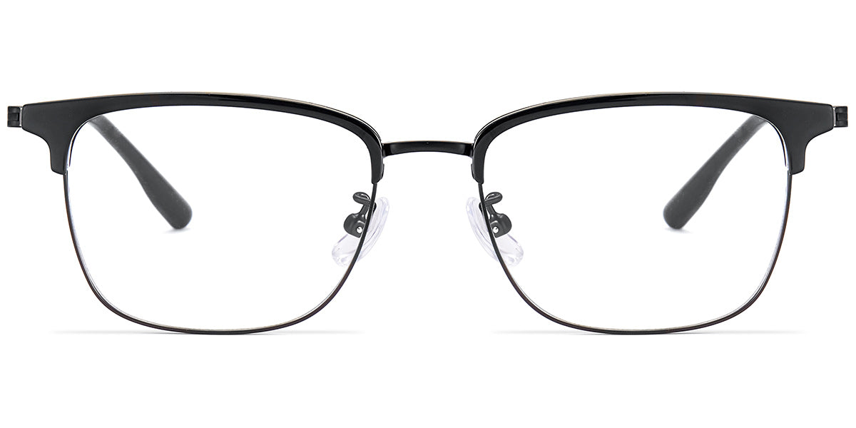 Fargo Ridge Eyewear