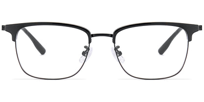 Fargo Ridge Eyewear