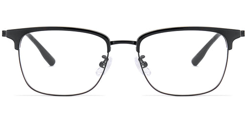 Fargo Ridge Eyewear