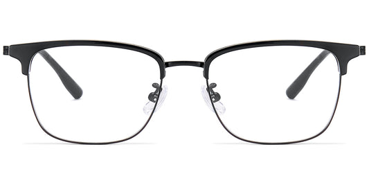 Fargo Ridge Eyewear