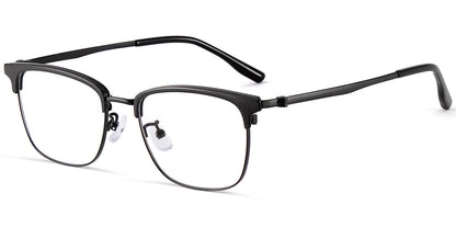 Fargo Ridge Eyewear