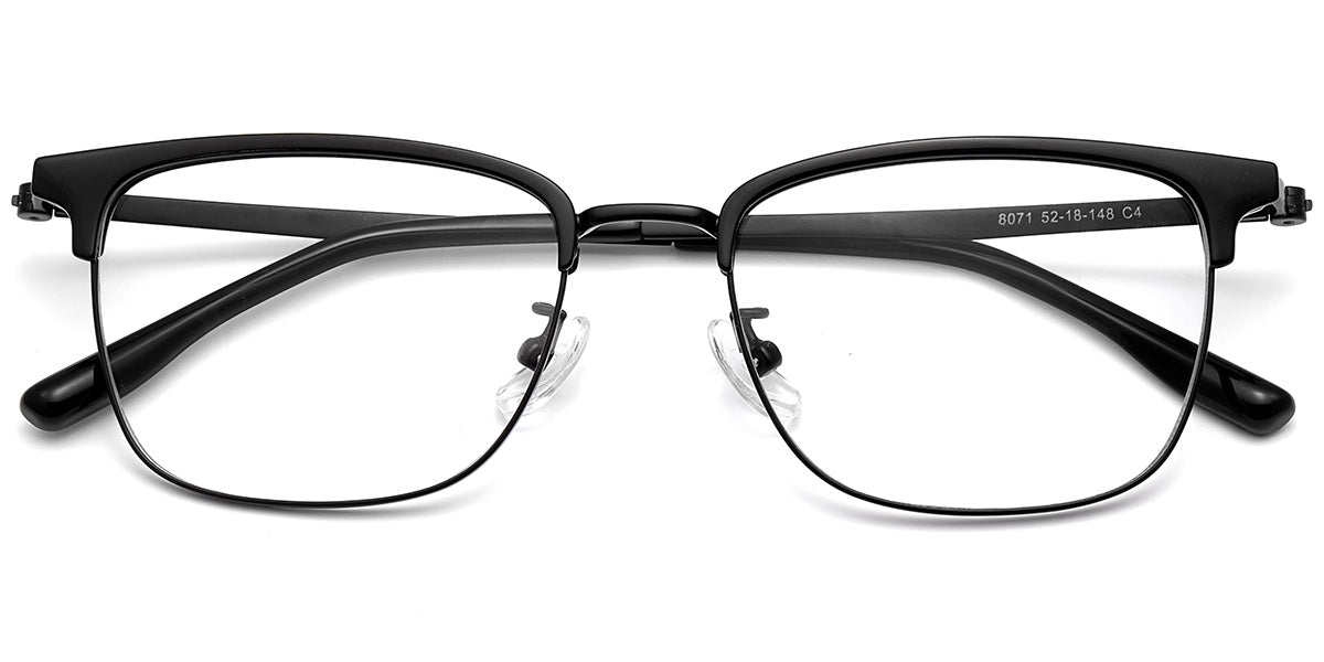 Fargo Ridge Eyewear
