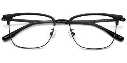 Fargo Ridge Eyewear